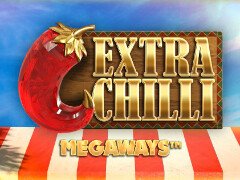 Extra Chilli
